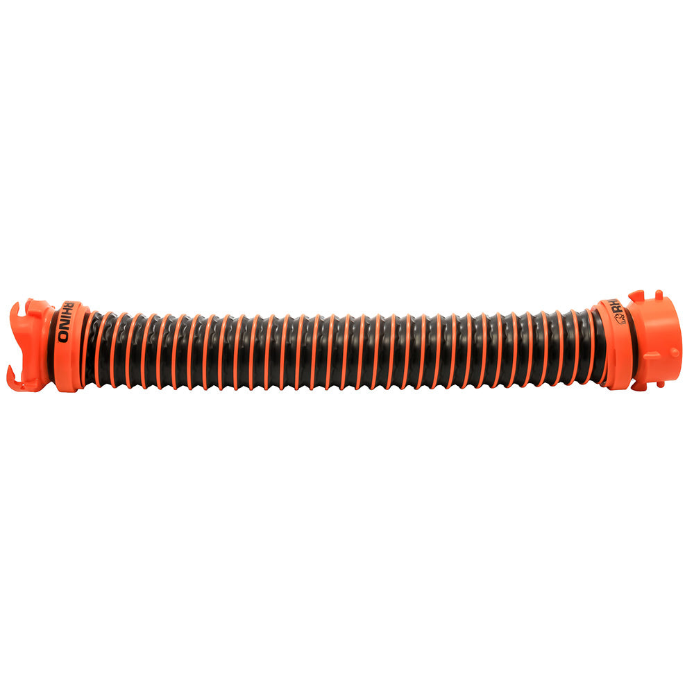 Camco RhinoEXTREME 2 Compartment Hose  PDQ 39855