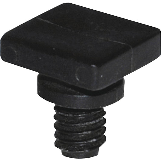 GROCO Drain Plug wORing fARG Strainers 2008  Older ARG506