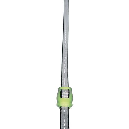 Wichard LyfSafe Jackline Kit  14M46 7053W