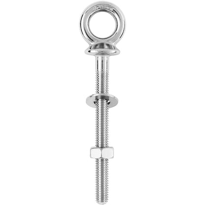 Wichard Eye Bolt  Diameter 1532  Length 1916 6490W