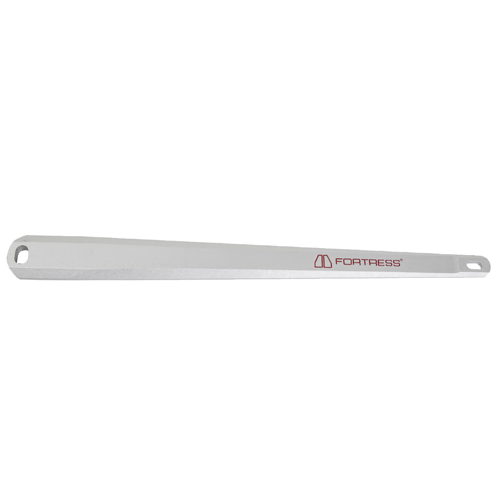 Fortress FX23  Shank FX23 SHANK