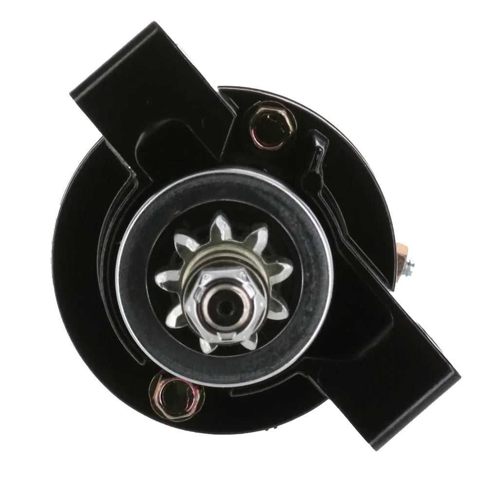 ARCO Marine Mercury Outboard Starter  9 Tooth 5360