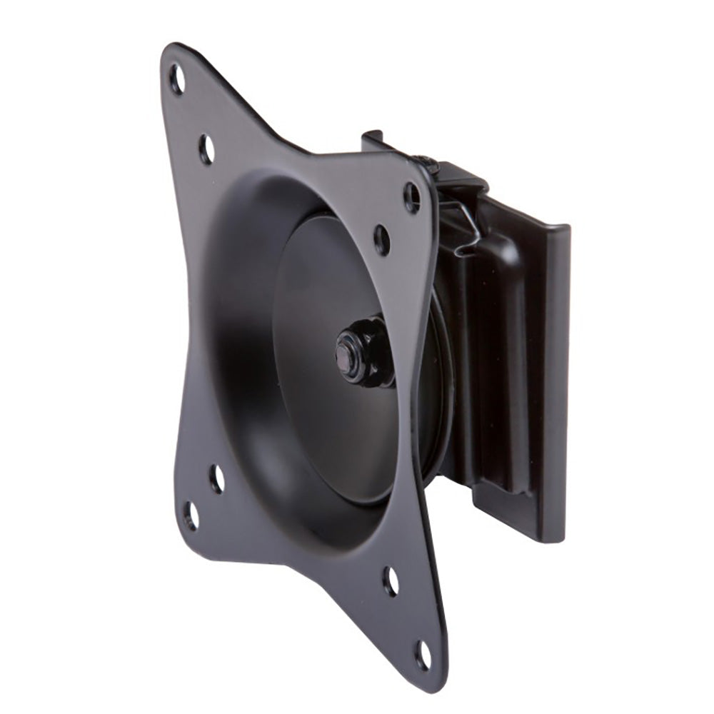 Majestic Tilt  Swivel Lockable LED TV Wall Mount Bracket MJBKT100