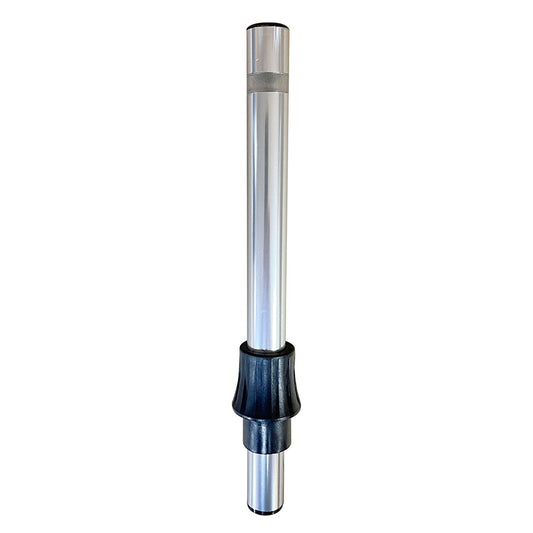 Perko 24 White LED AllRound Navigation Light 1444DP2ALU
