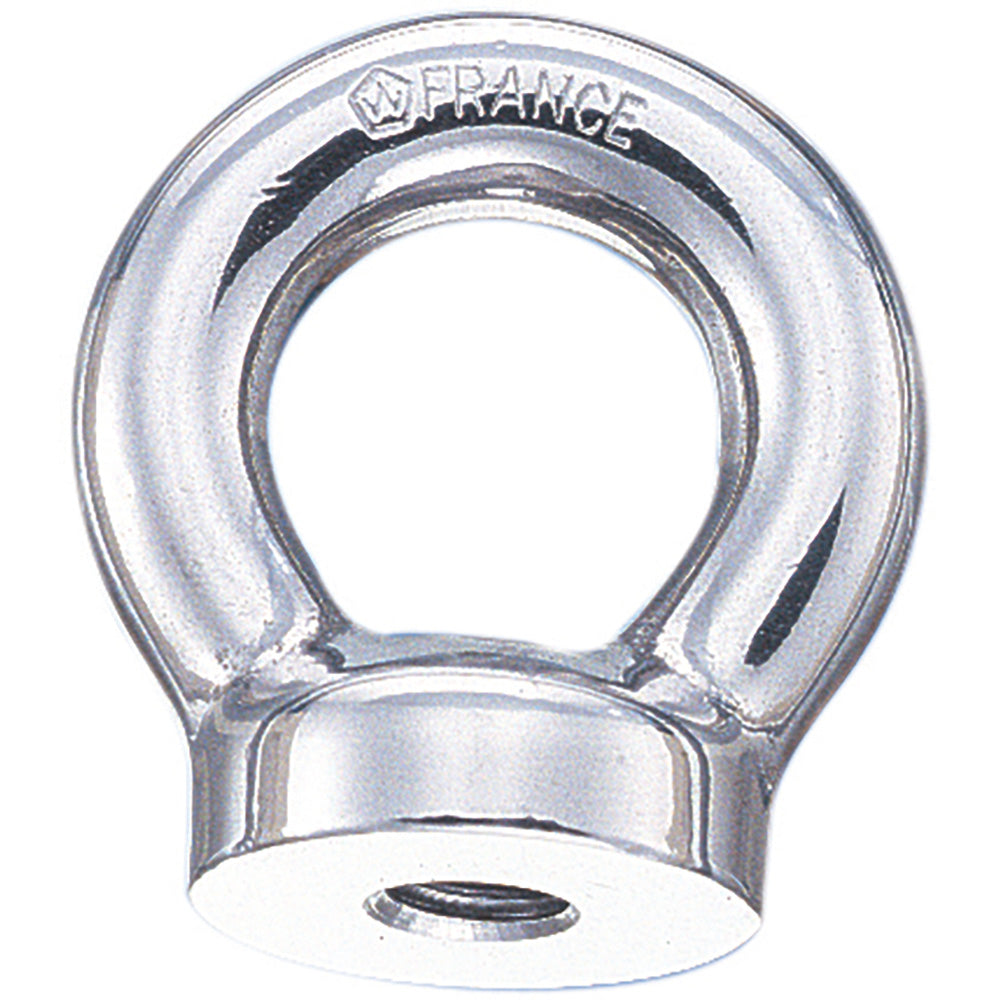 Wichard 38 Eye Nut  2132 Diameter 6342W