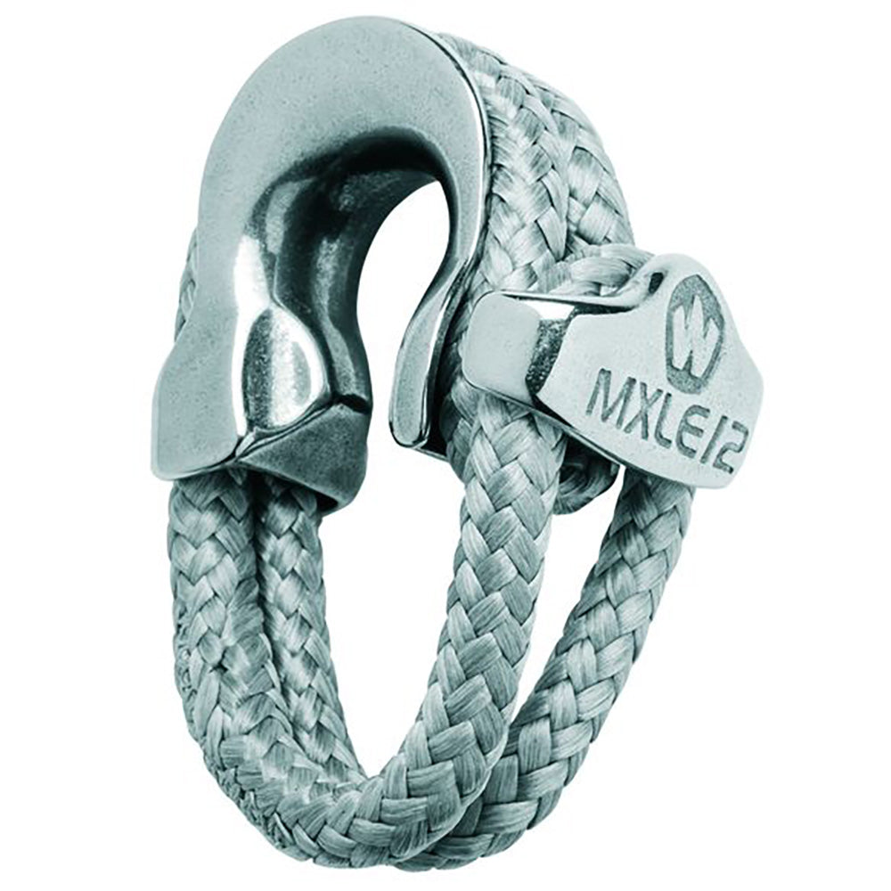 Wichard MXLEvo 12  Soft Block  12mm Rope Size  1532 21105W