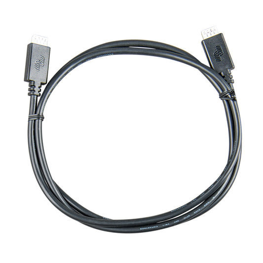 Victron VEDirect Cable  3M  ASS030530230