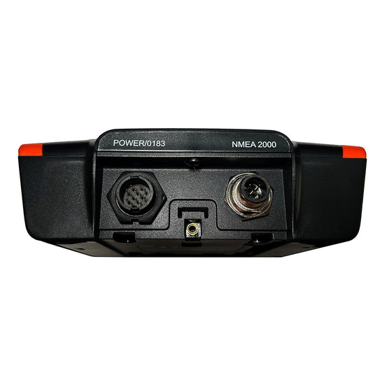 emtrak B954 Class B AIS Transceiver 5W SOTDMA wWiFi Bluetooth VHF Antenna Splitter 4300015