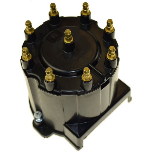 ACRO Marine Premium Replacement Distributor Cap fMercruiser Inboard Engines  GMStyle DC007