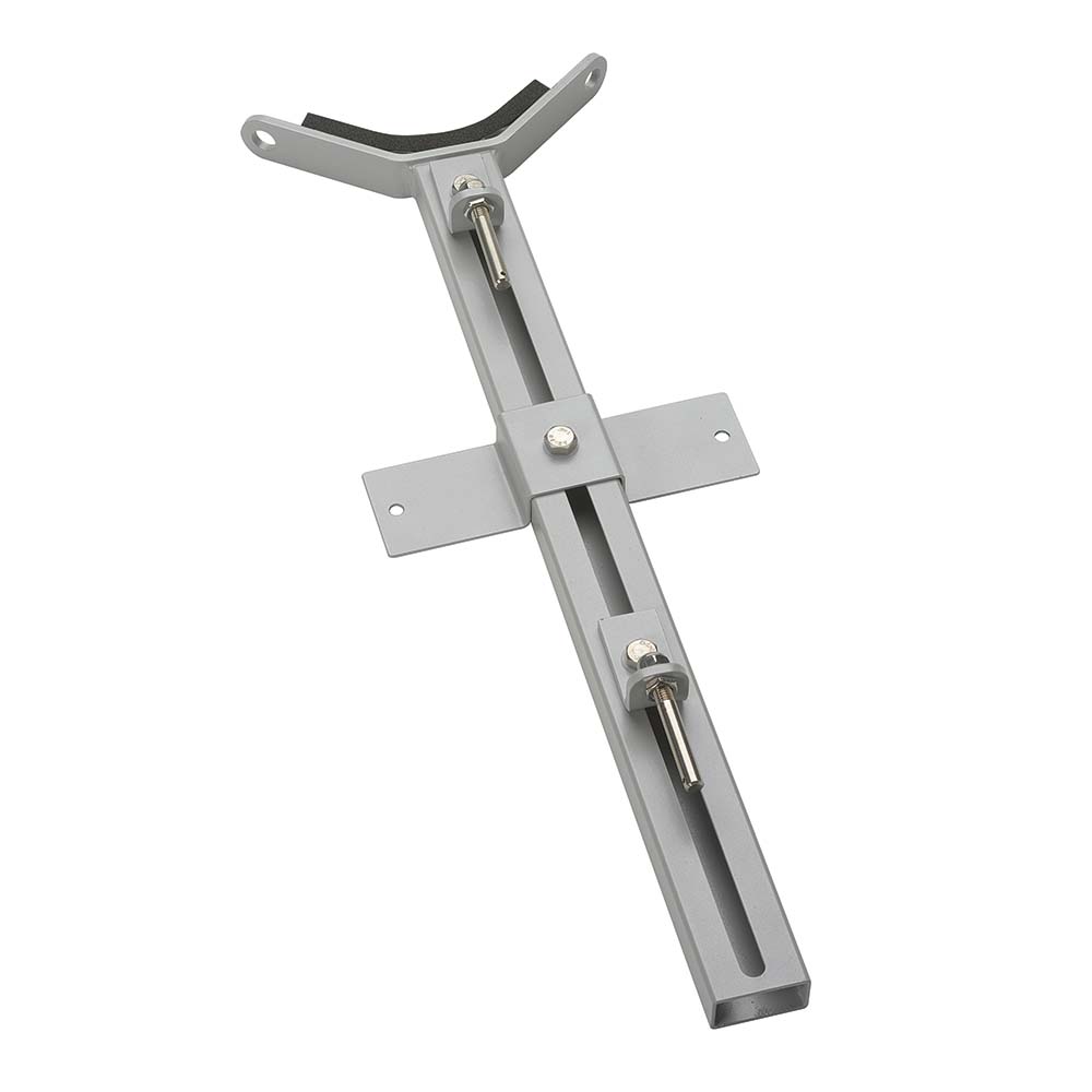 Barton Marine Dinghy Mast Prop 42300