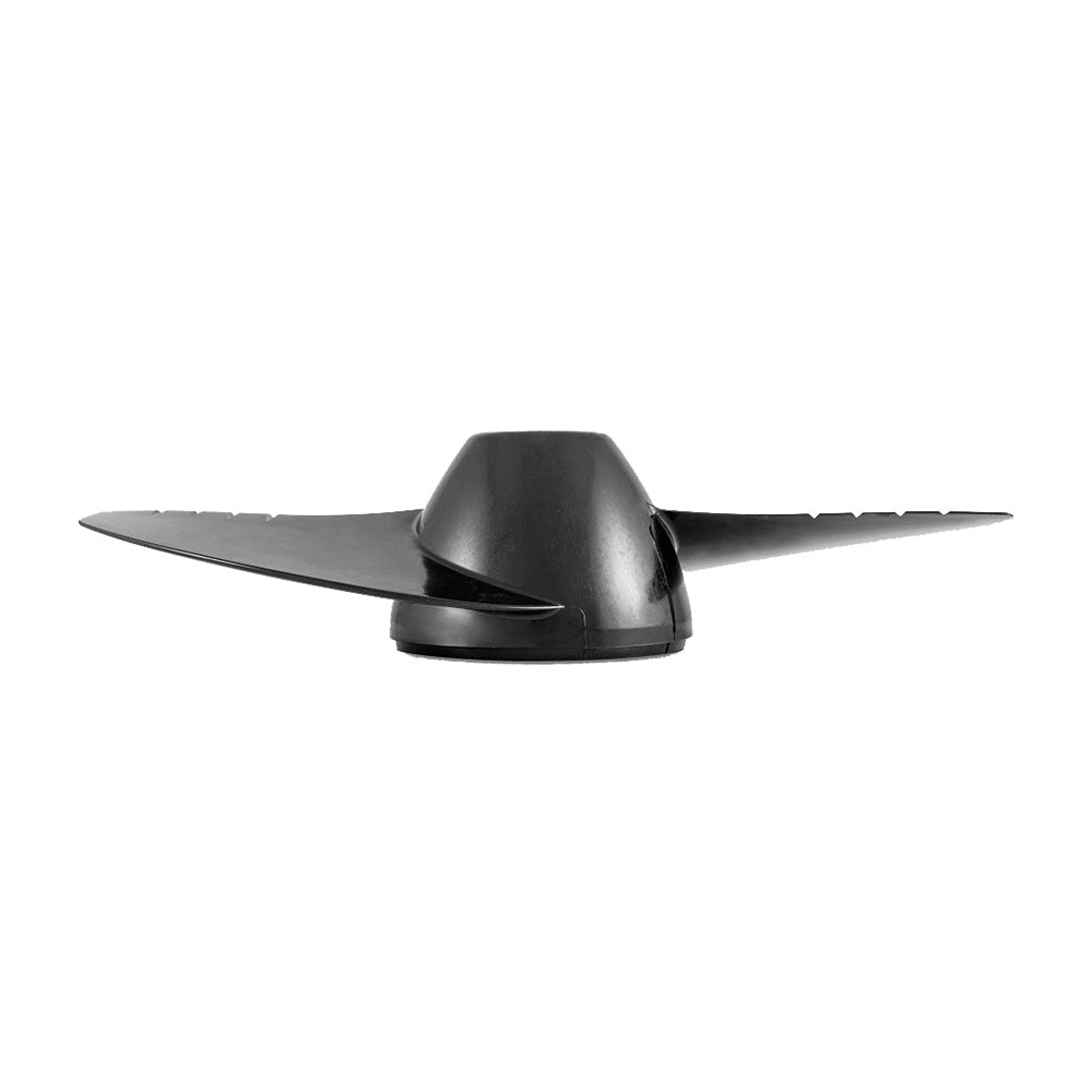 Minn Kota MKP40 Power Prop 1865040