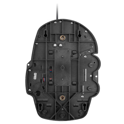 Minn Kota TerrovaRiptide Terrova QUEST Corded Foot Pedal 1866078