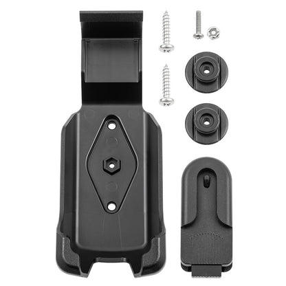 Minn Kota Advanced GPS Navigation Wireless Remote Cradle 1866675