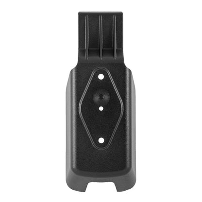 Minn Kota Advanced GPS Navigation Wireless Remote Cradle 1866675